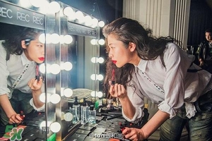 rec���ĸ����ҵģ�rec��ʲô����